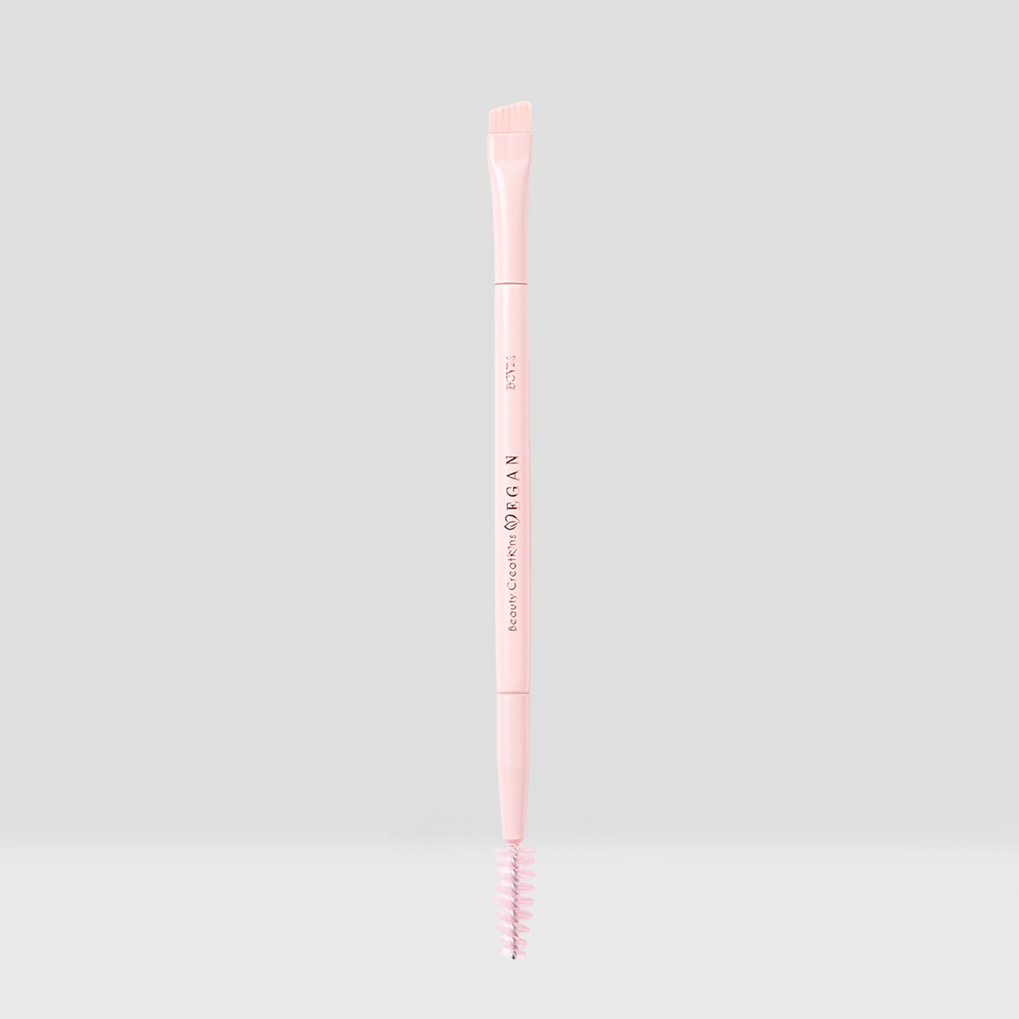 Vegan Brushes