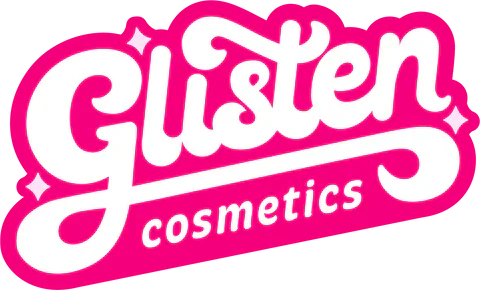 Glisten Cosmetics - Wet Liner - Lemonade (UV Yellow) - Small (3g)
