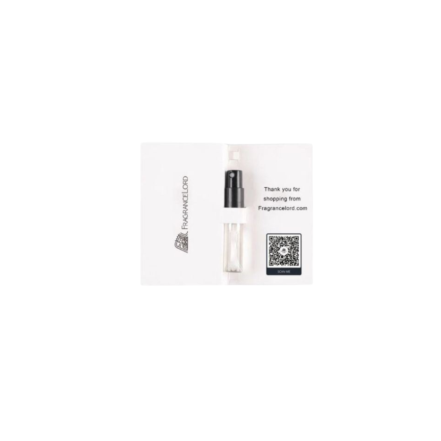Paco Rabanne 1 Million Eau De Toilette Travel Spray | Sample
