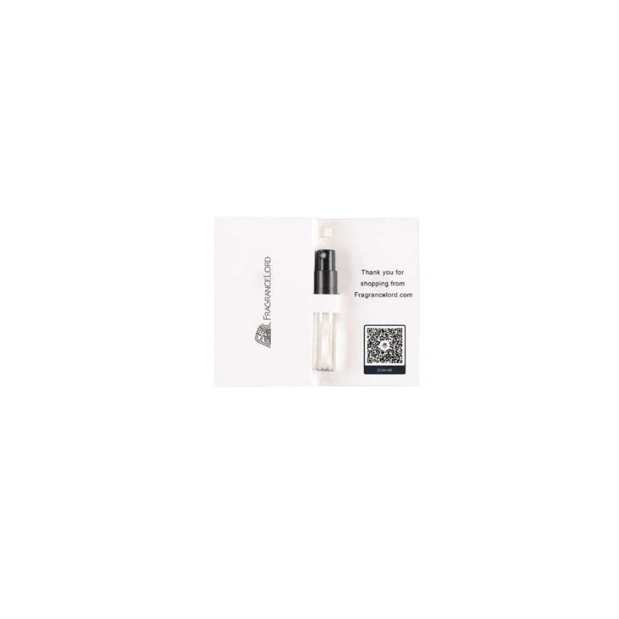 Amouage Reasons Essences De Parfum Travel Spray | Sample