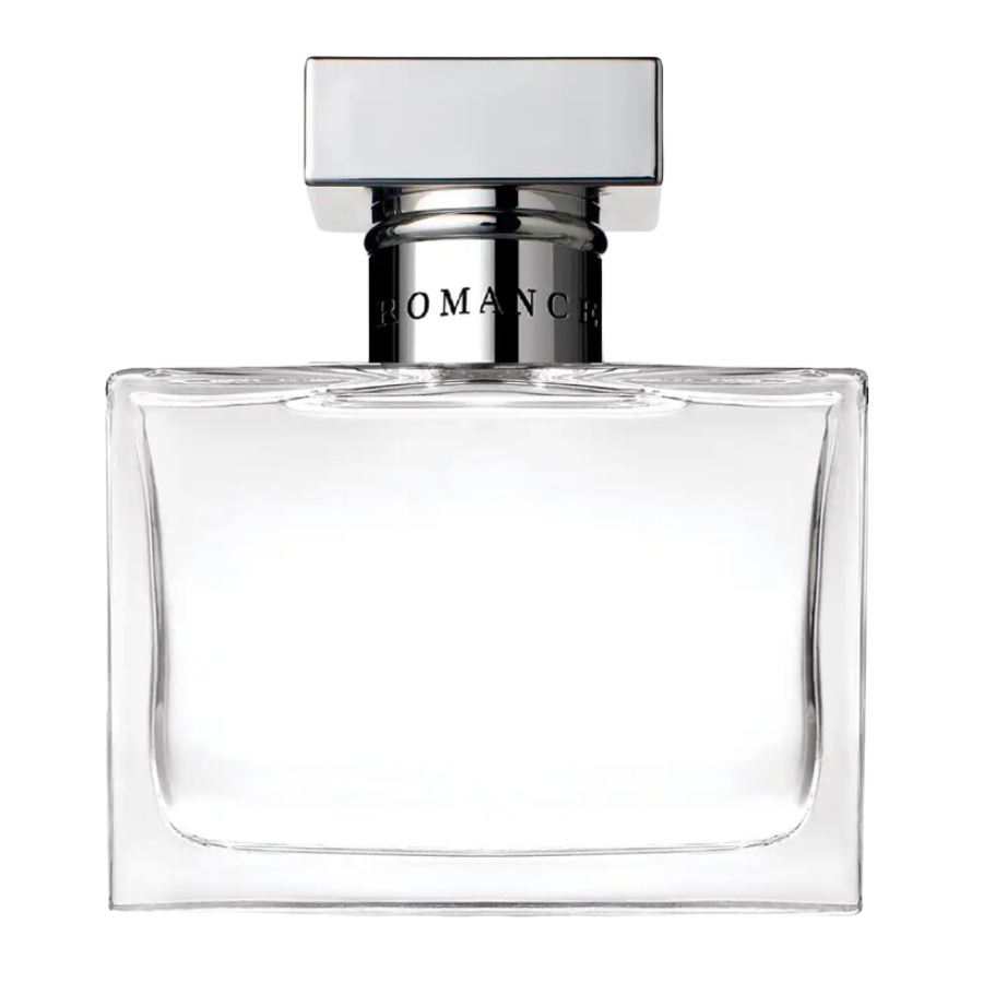 Ralph Lauren Romance Eau De Parfum Spray