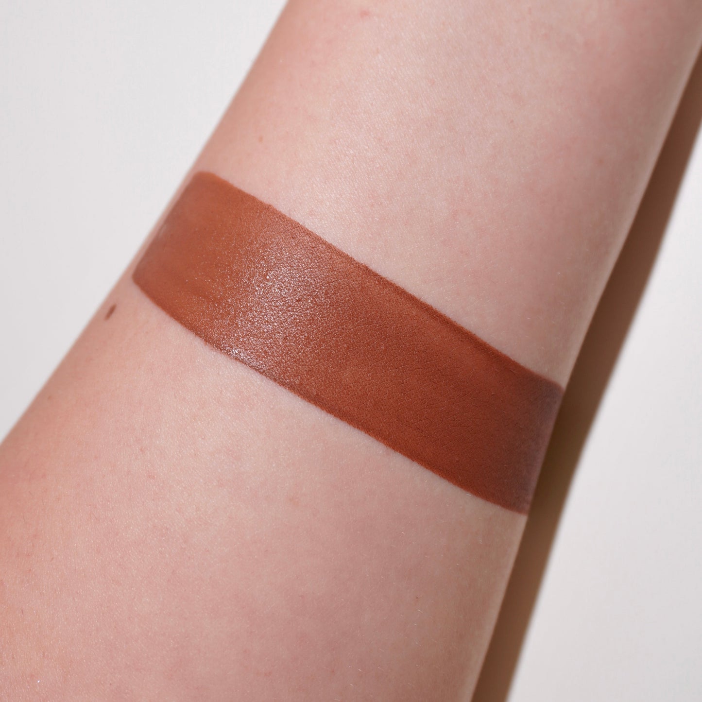 Coffee Cup (Brown Matte) Wet Liner® - Eyeliner - Glisten Cosmetics