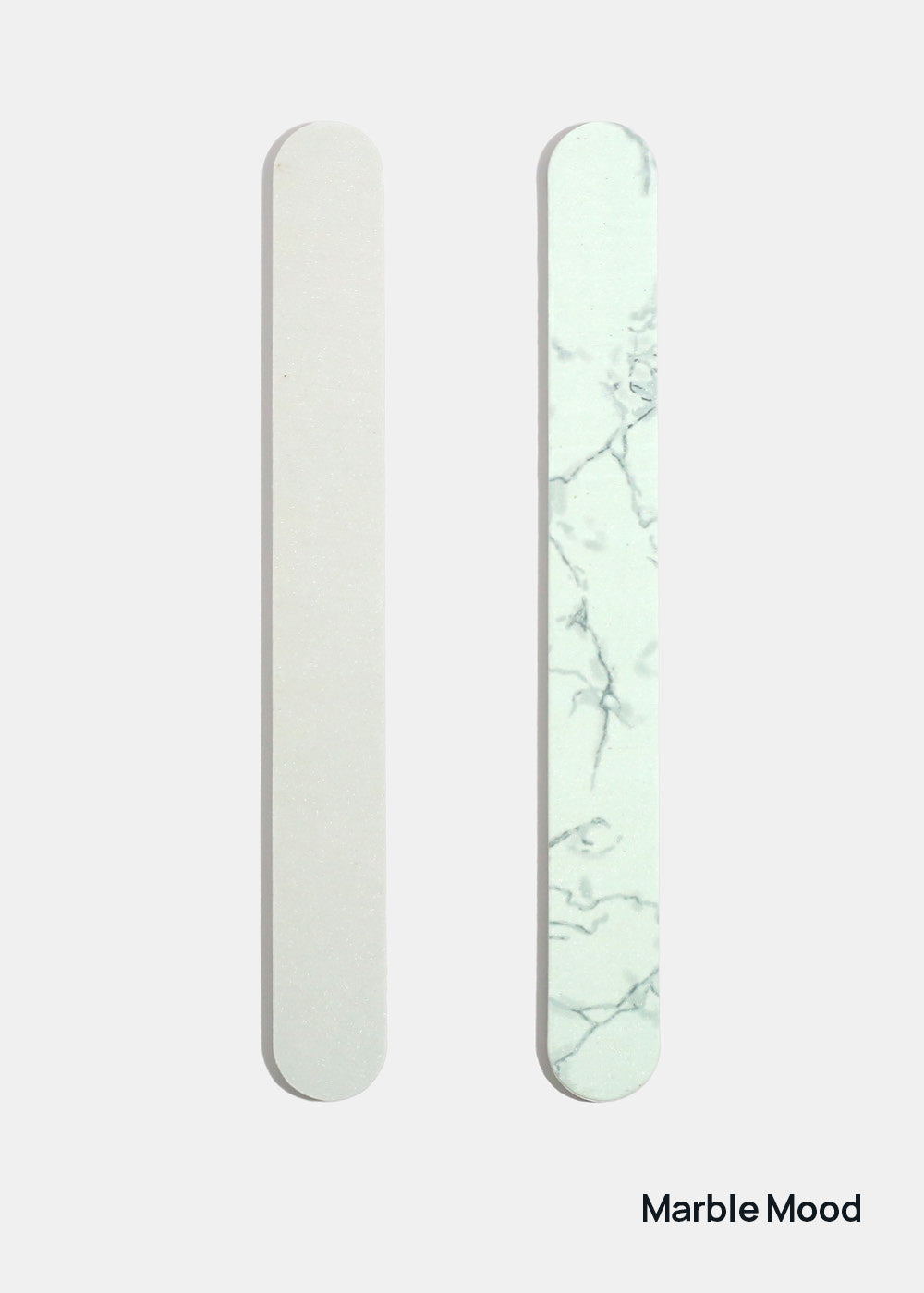 AOA Double-Sided Nail Files