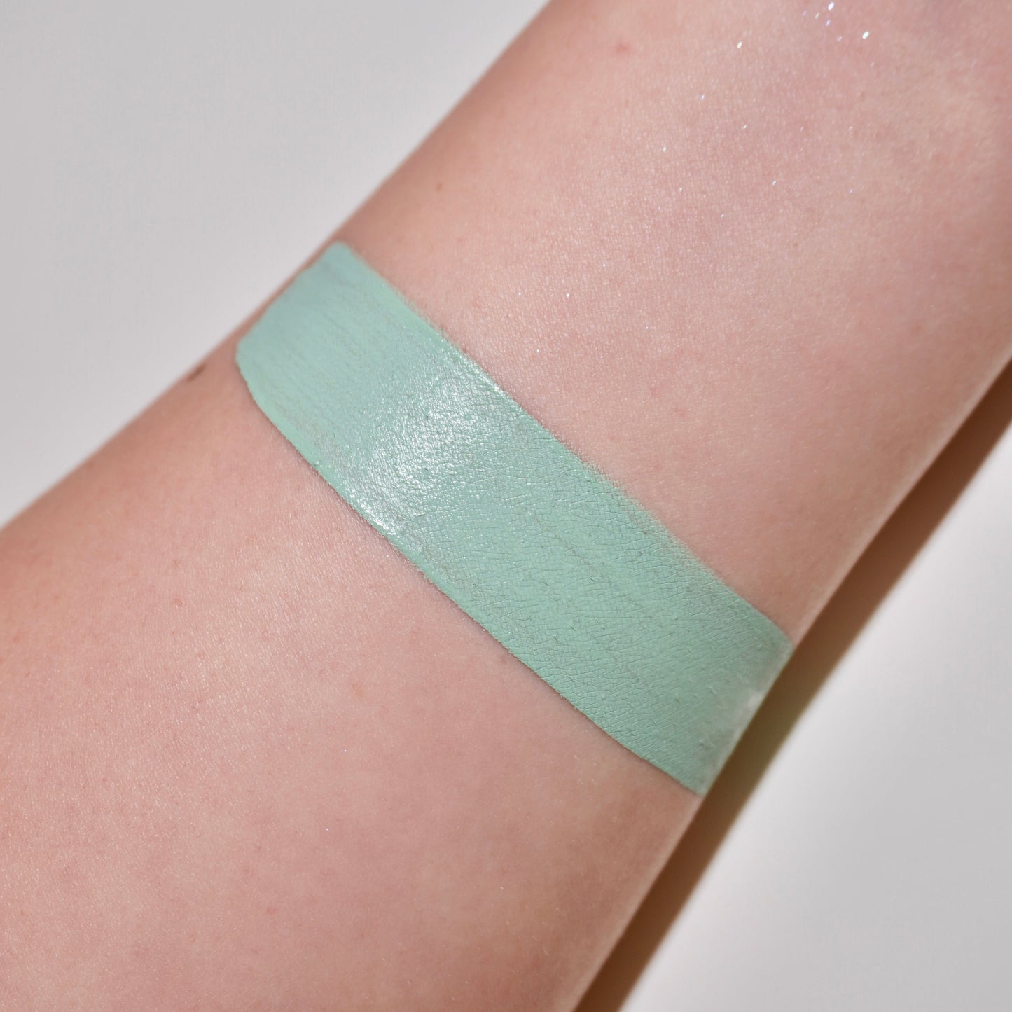 Menthe (Dusty Mint) Pan