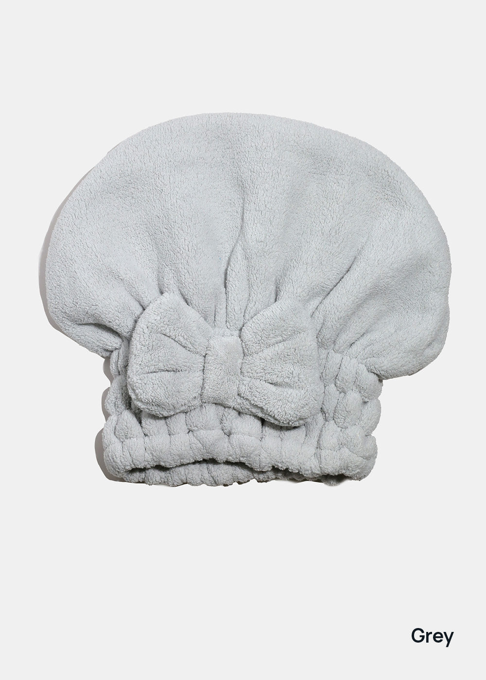 AOA Quick Drying Hair Bonnet