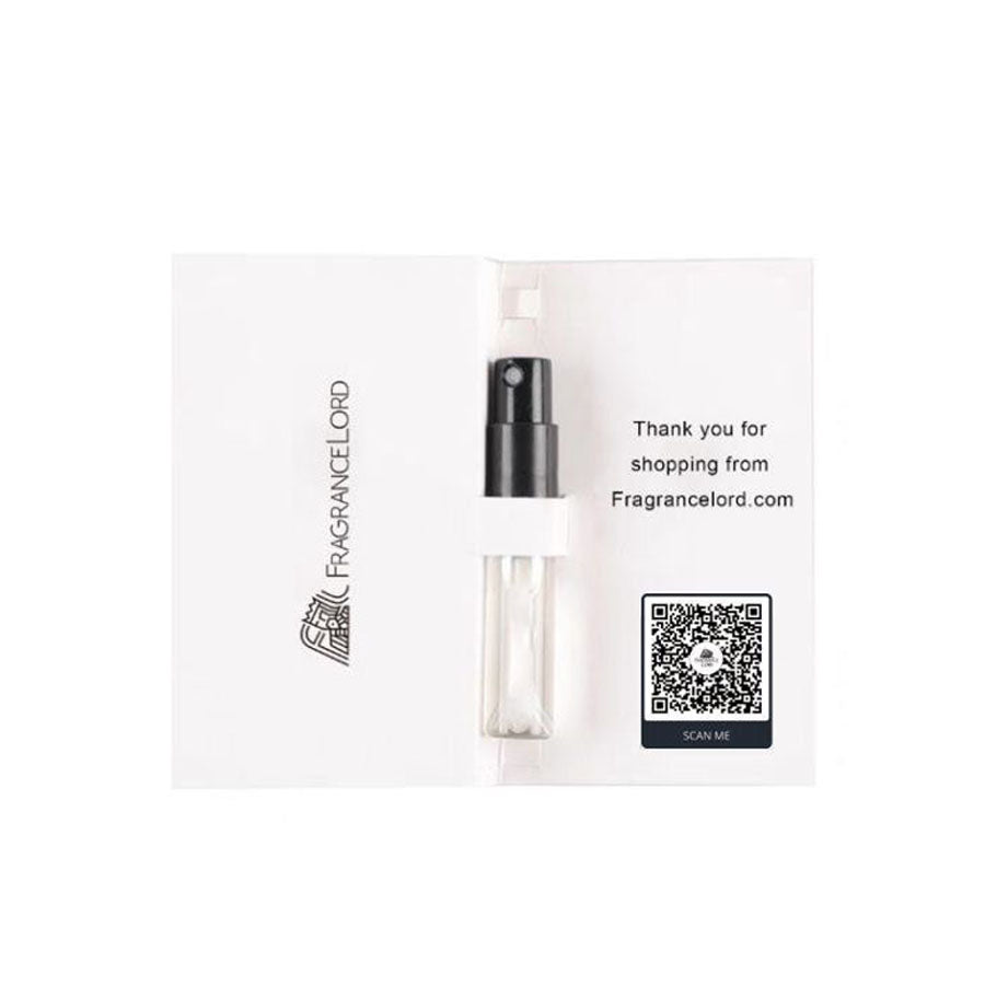 Maison Francis Kurkdjian Baccarat Rouge 540 Extrait De Parfum Travel Spray | Sample