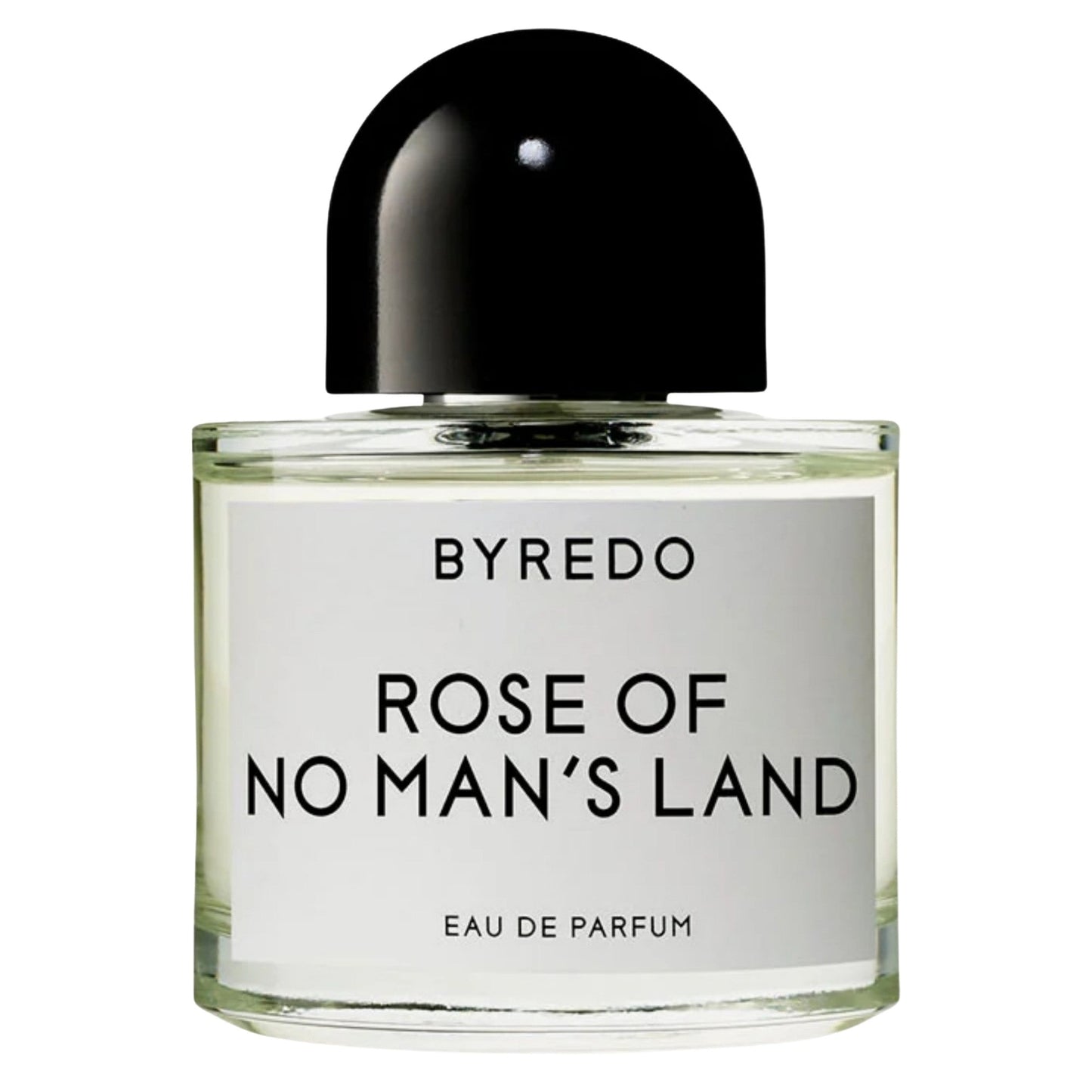 Byredo Rose of No Man's Land Eau De Parfum