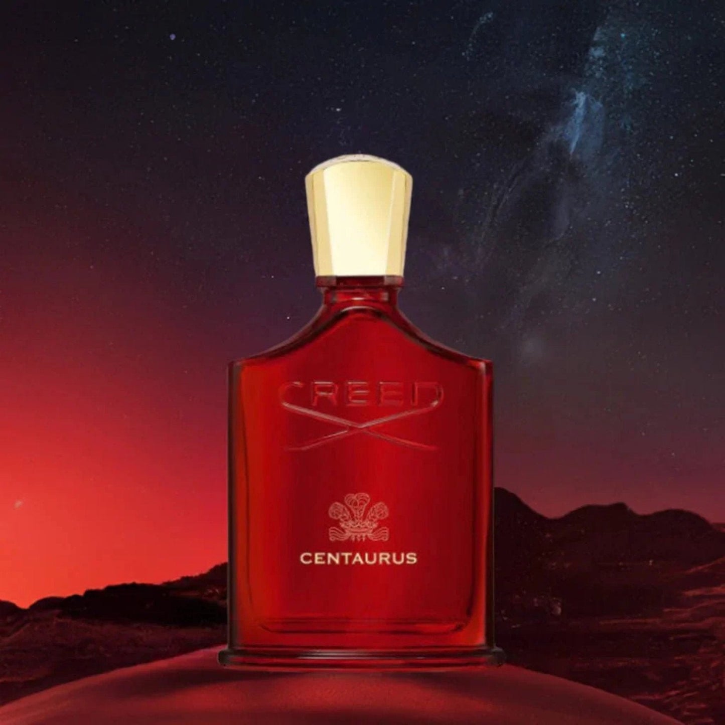 Creed Centaurus Eau De Parfum