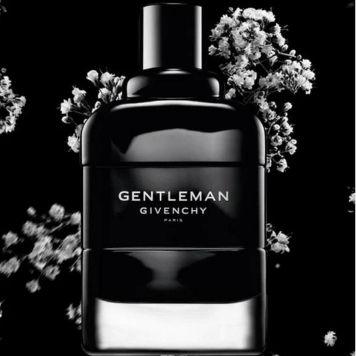 Givenchy Gentleman Eau De Parfum