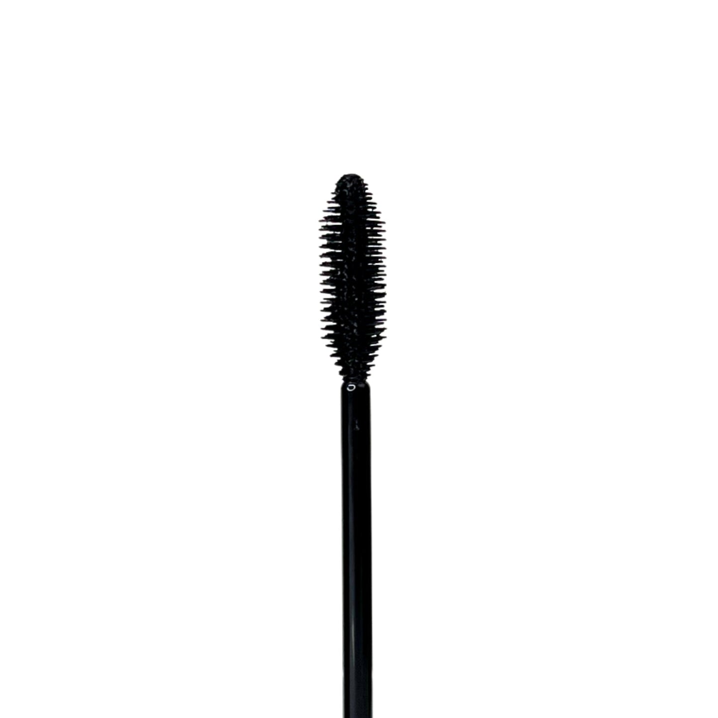 Crown Brush - Pro Mascara MAS-01