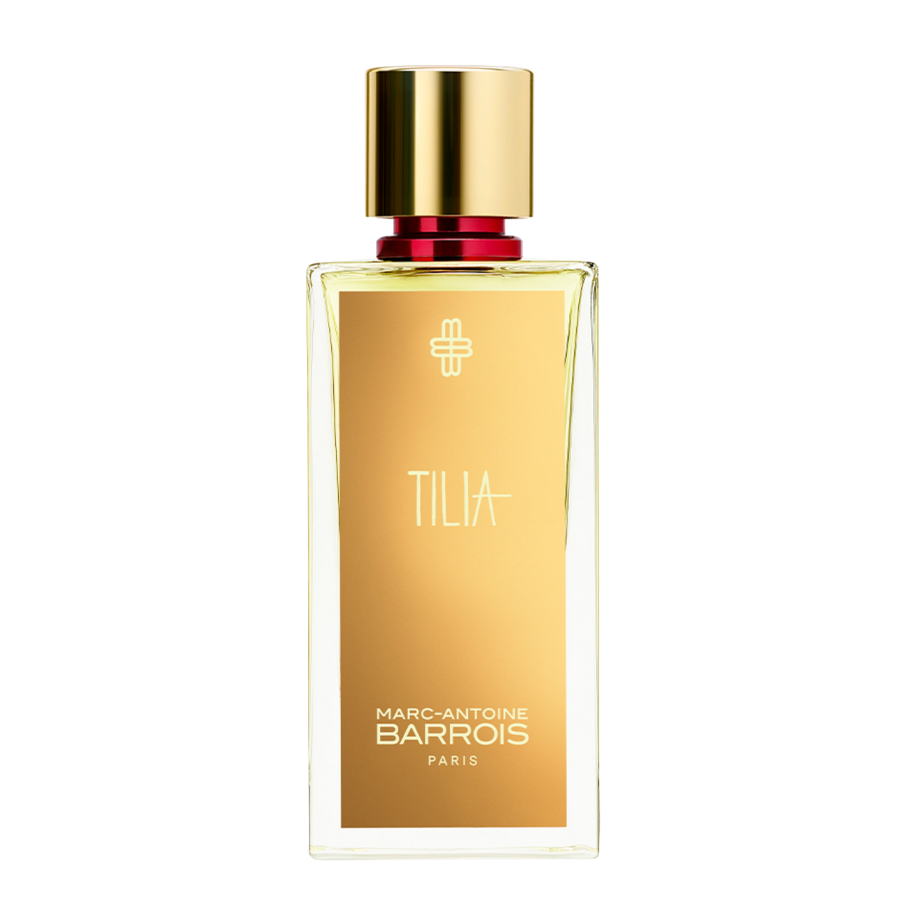 Marc-Antoine Barrois Tilia Eau De Parfum Spray