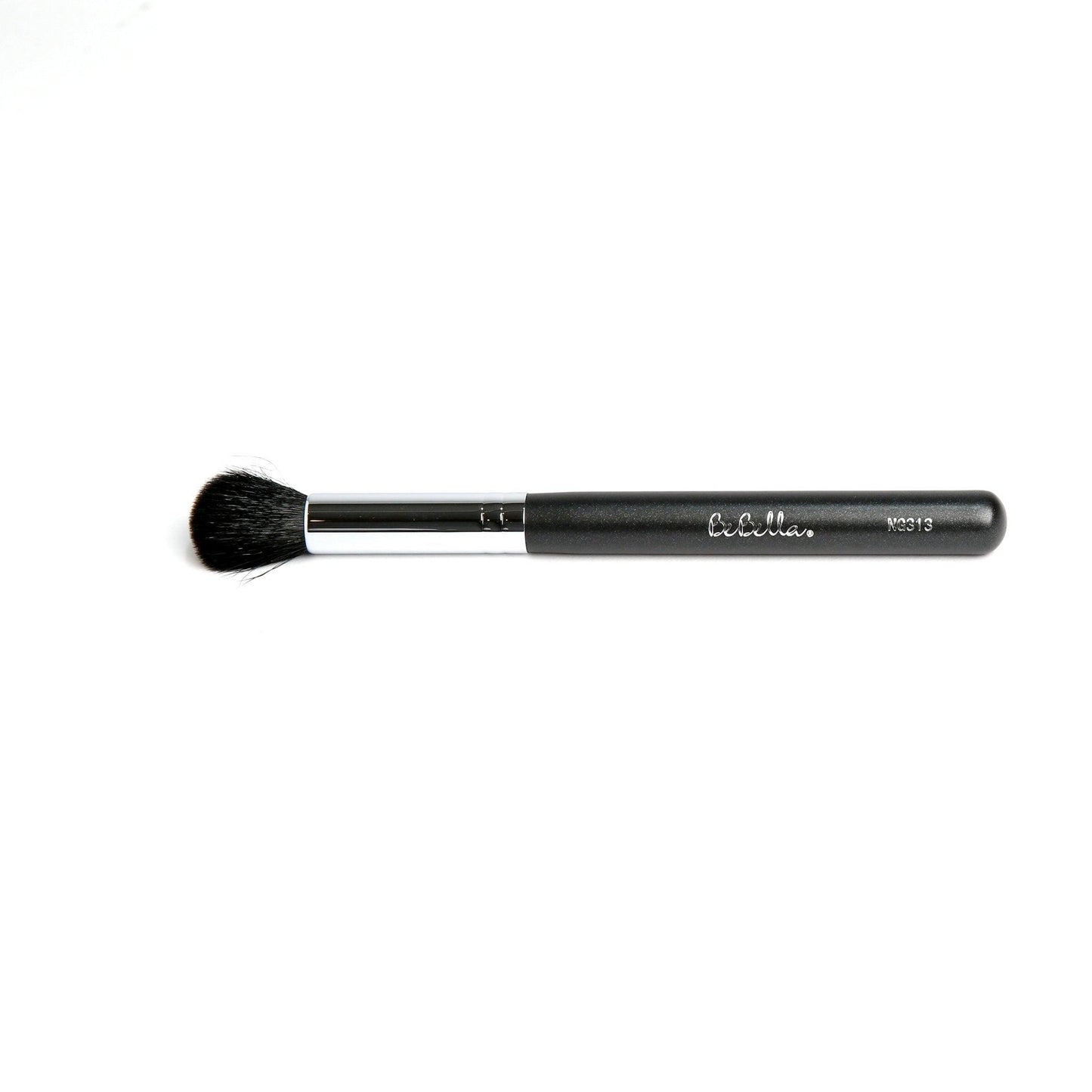 Small Buffer - Bebella Makeup Brushes