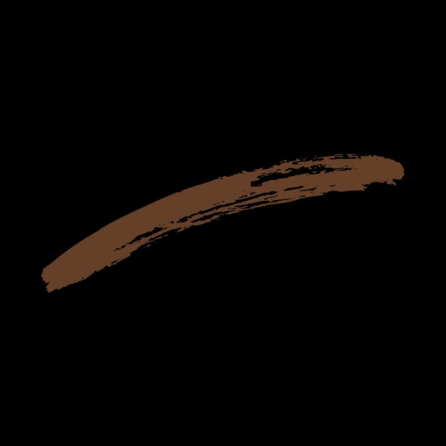 Cafe Lip Pencil - Unearthly Cosmetics