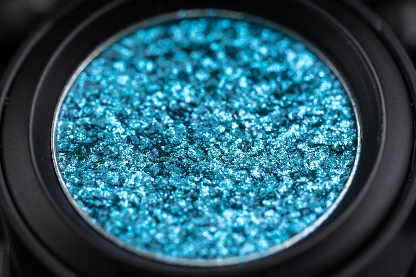 Curst Kosmetics - Midnight Chromes - Eclipse