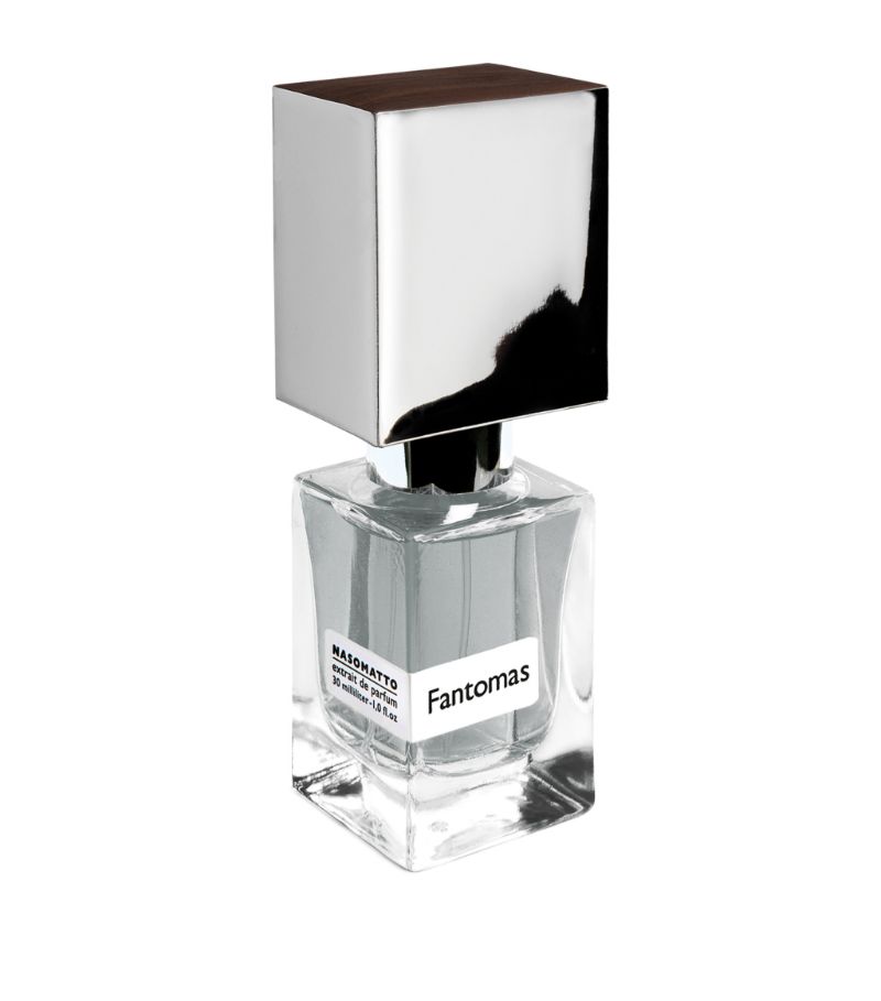Fantomas Extrait de Parfum Spray