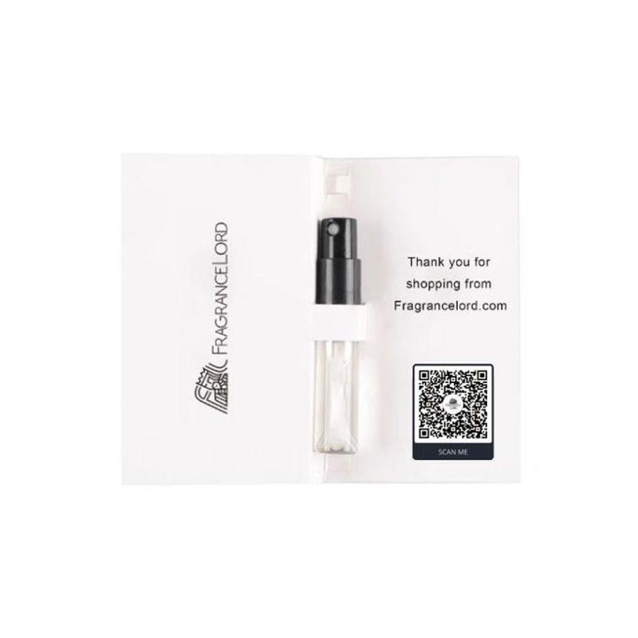 Jo Malone Orange Blossom Cologne Travel Spray