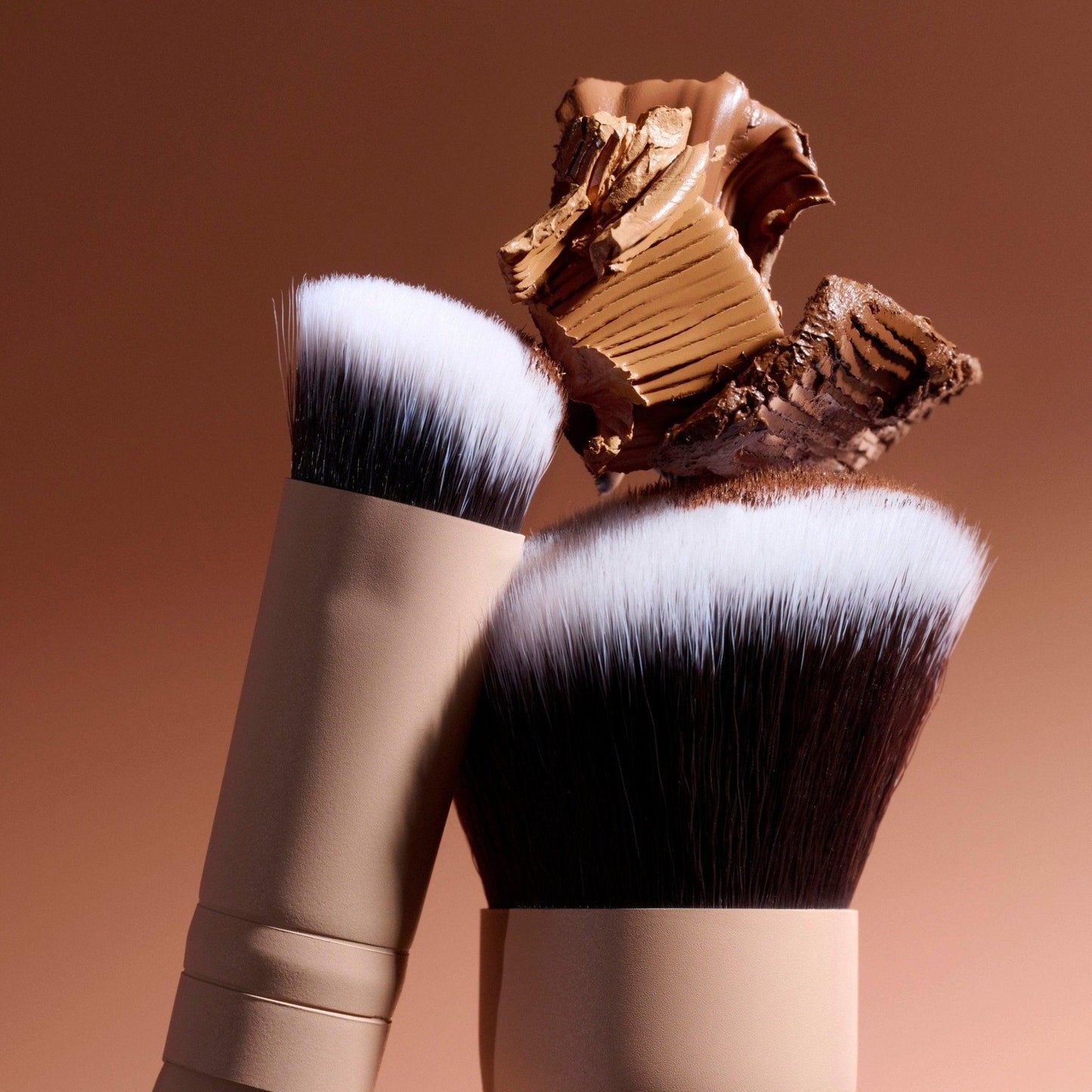 Snatch and Sculpt Brush