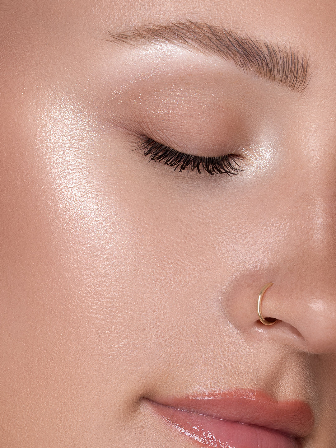 Flawless Stay Shimmer Veil PR