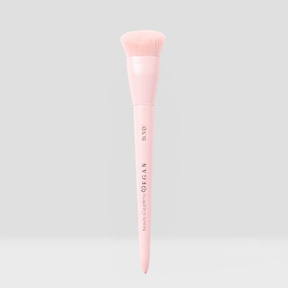 Vegan Brushes