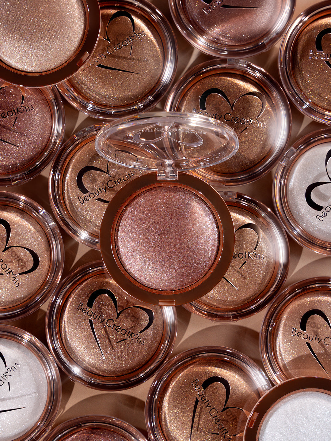 Flawless Stay Shimmer Veil PR