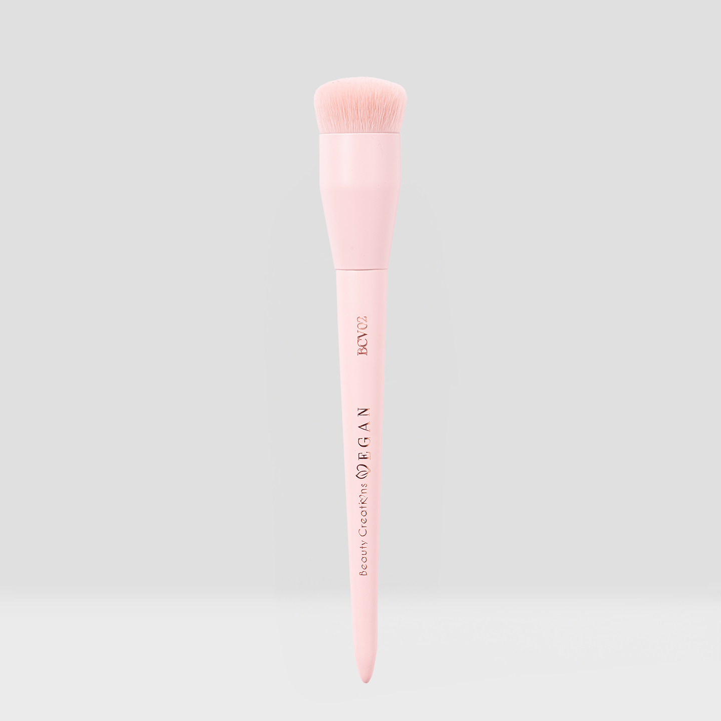 Vegan Brushes