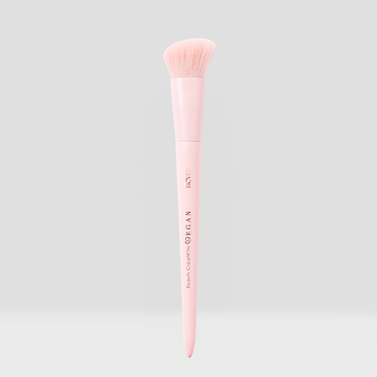 Vegan Brushes