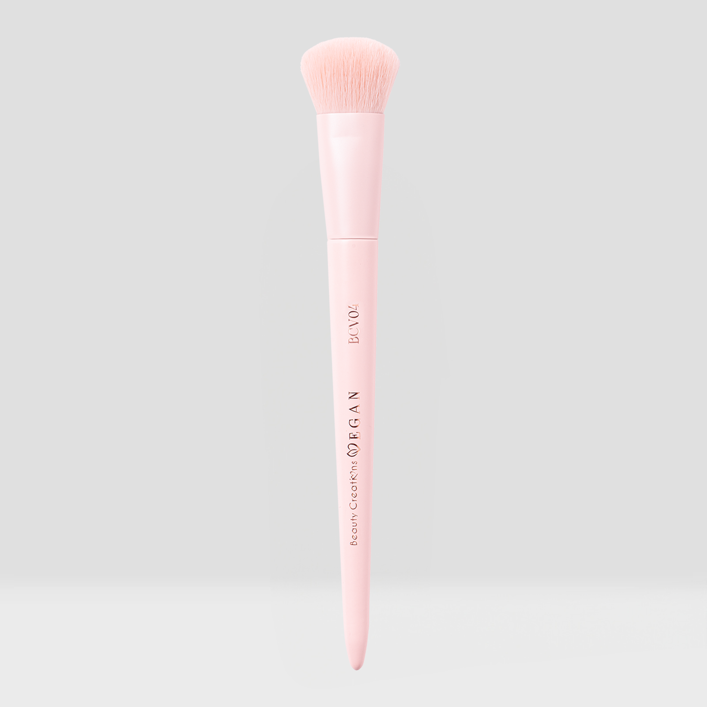 Vegan Brushes