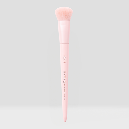 Vegan Brushes