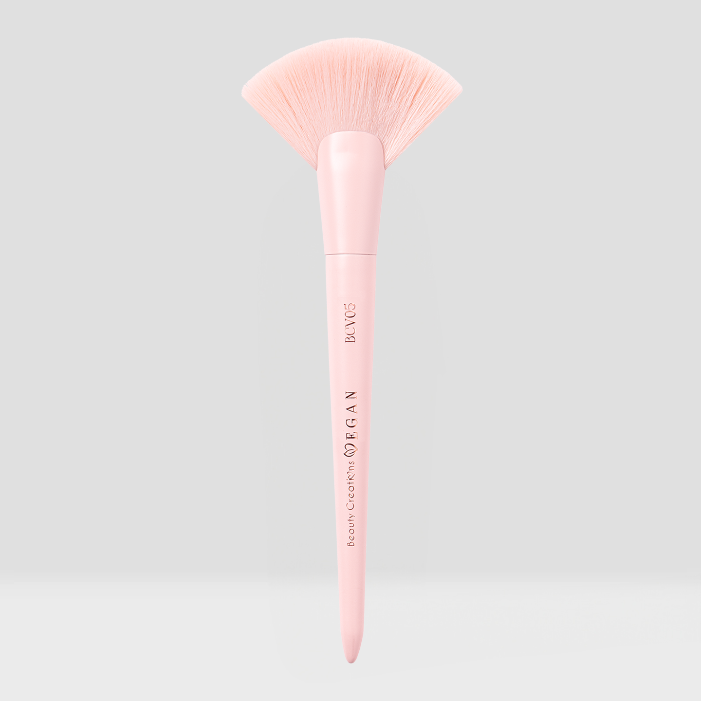 Vegan Brushes