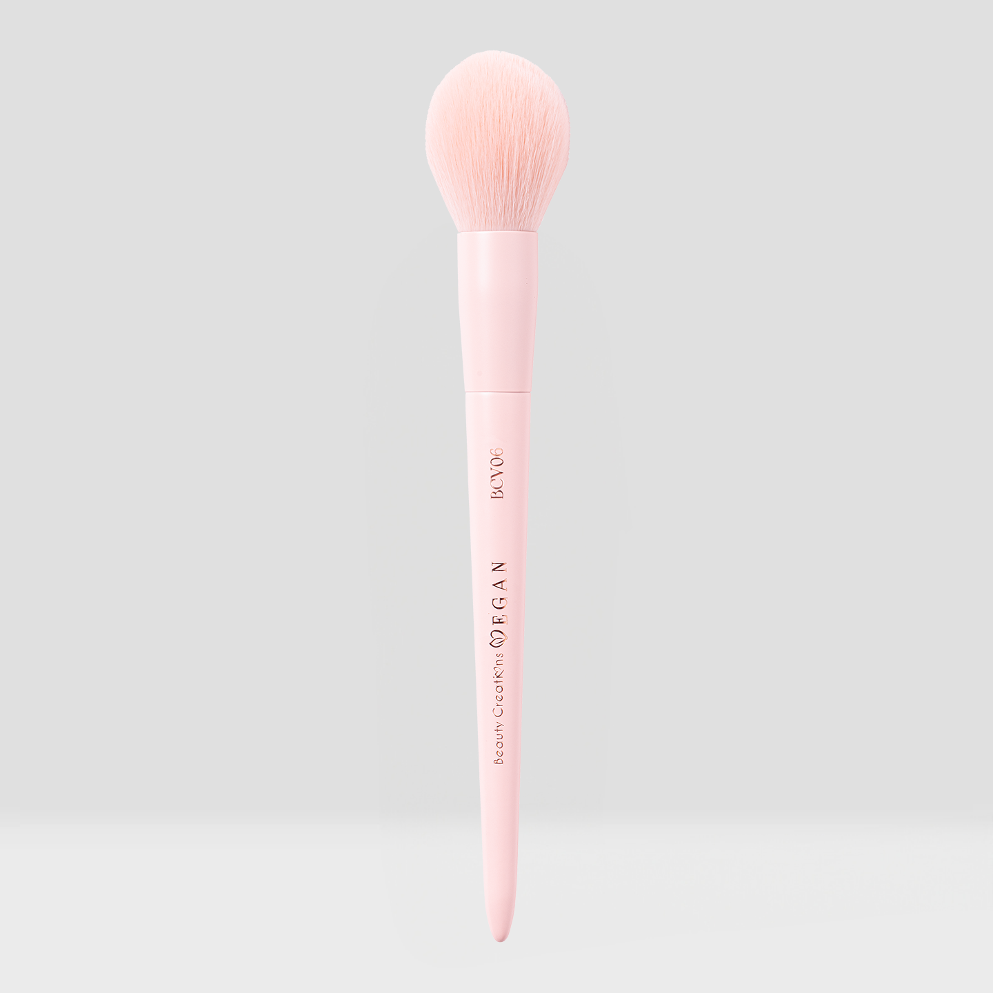 Vegan Brushes