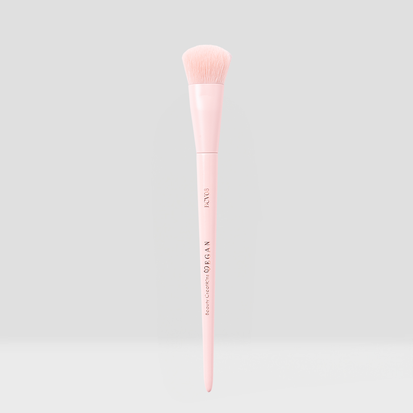 Vegan Brushes