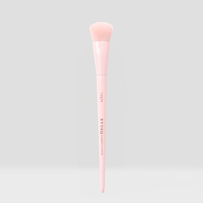 Vegan Brushes