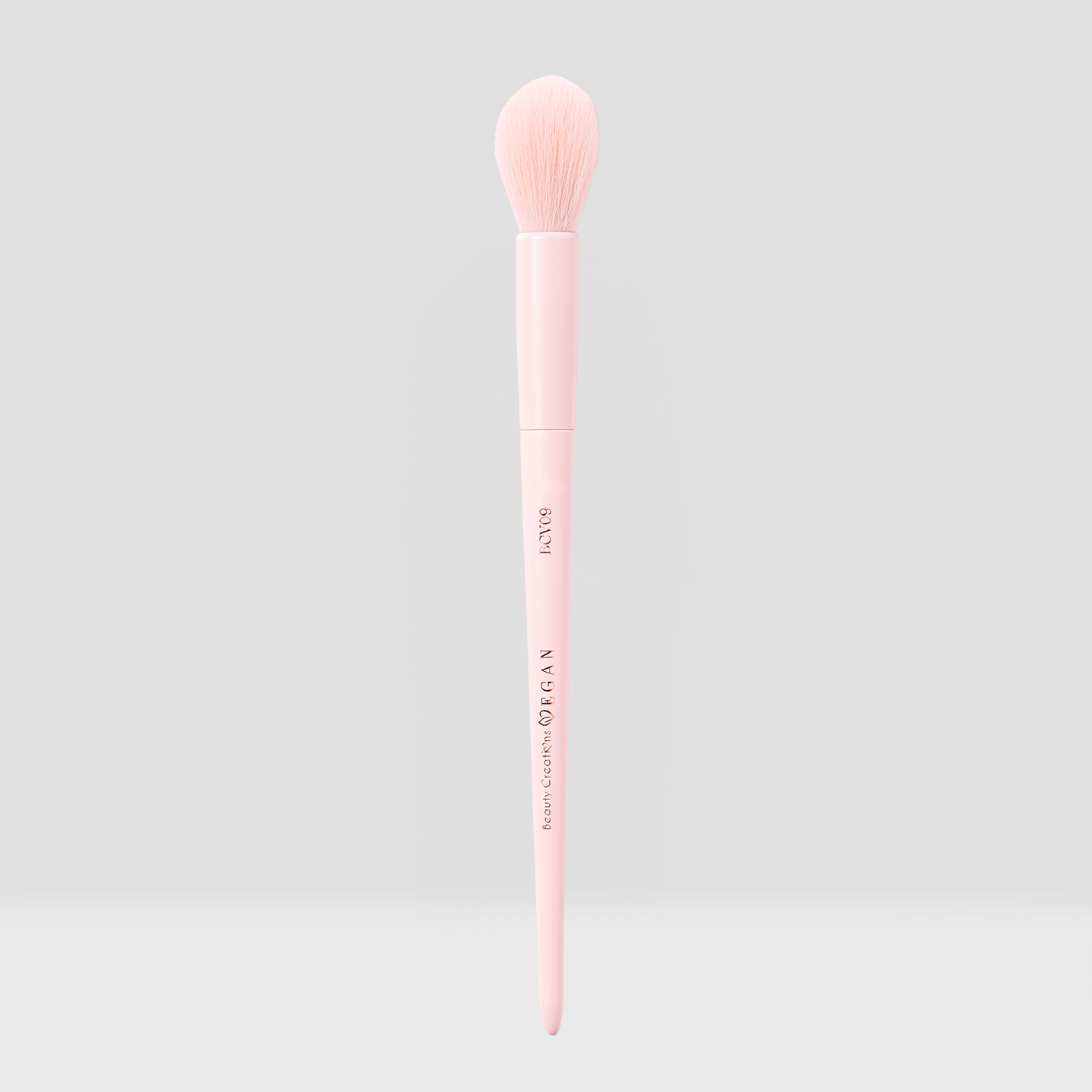 Vegan Brushes