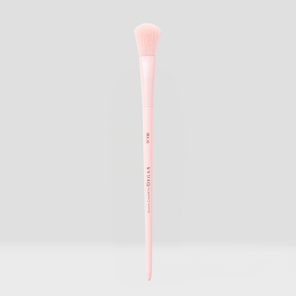 Vegan Brushes