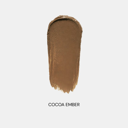 C & D Beauty - Contour Sticks