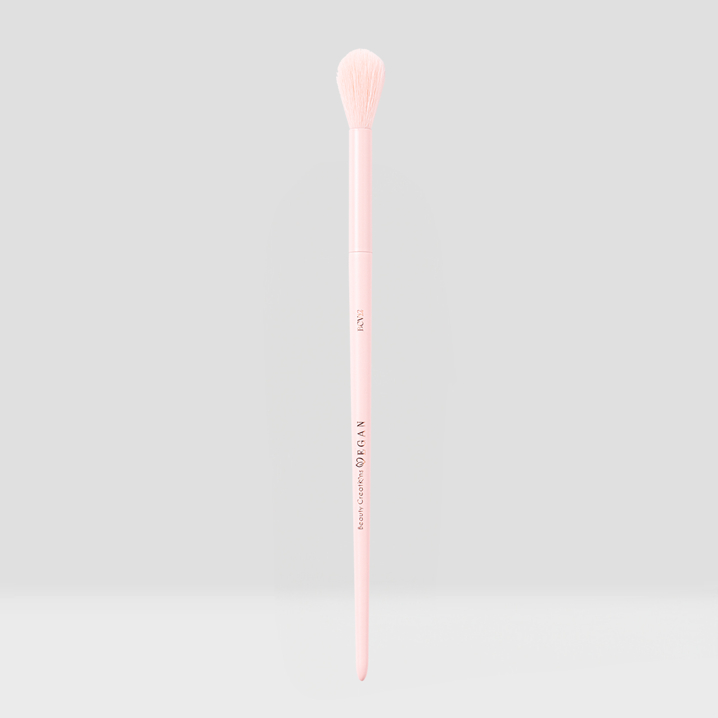 Vegan Brushes