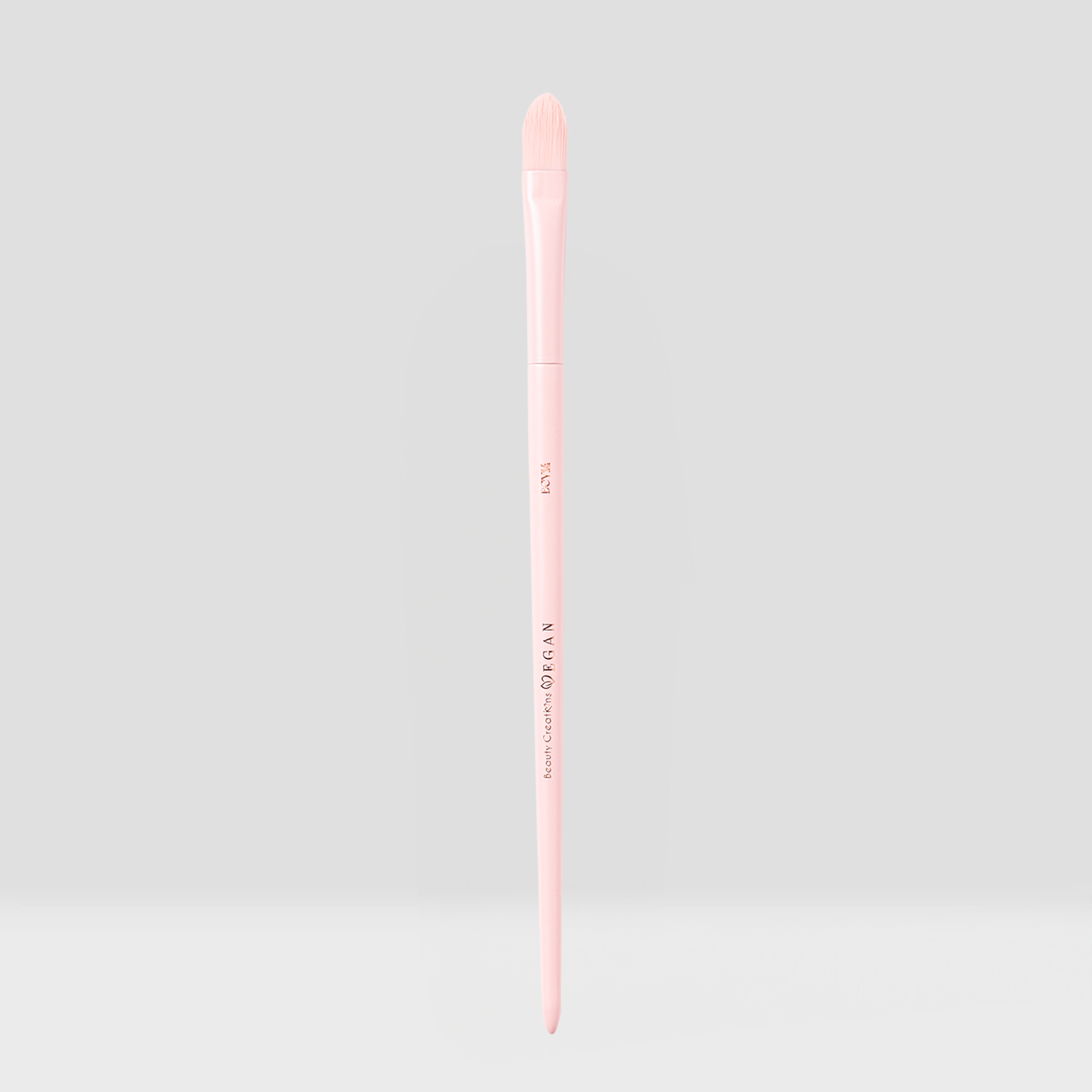 Vegan Brushes