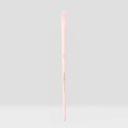 Vegan Brushes