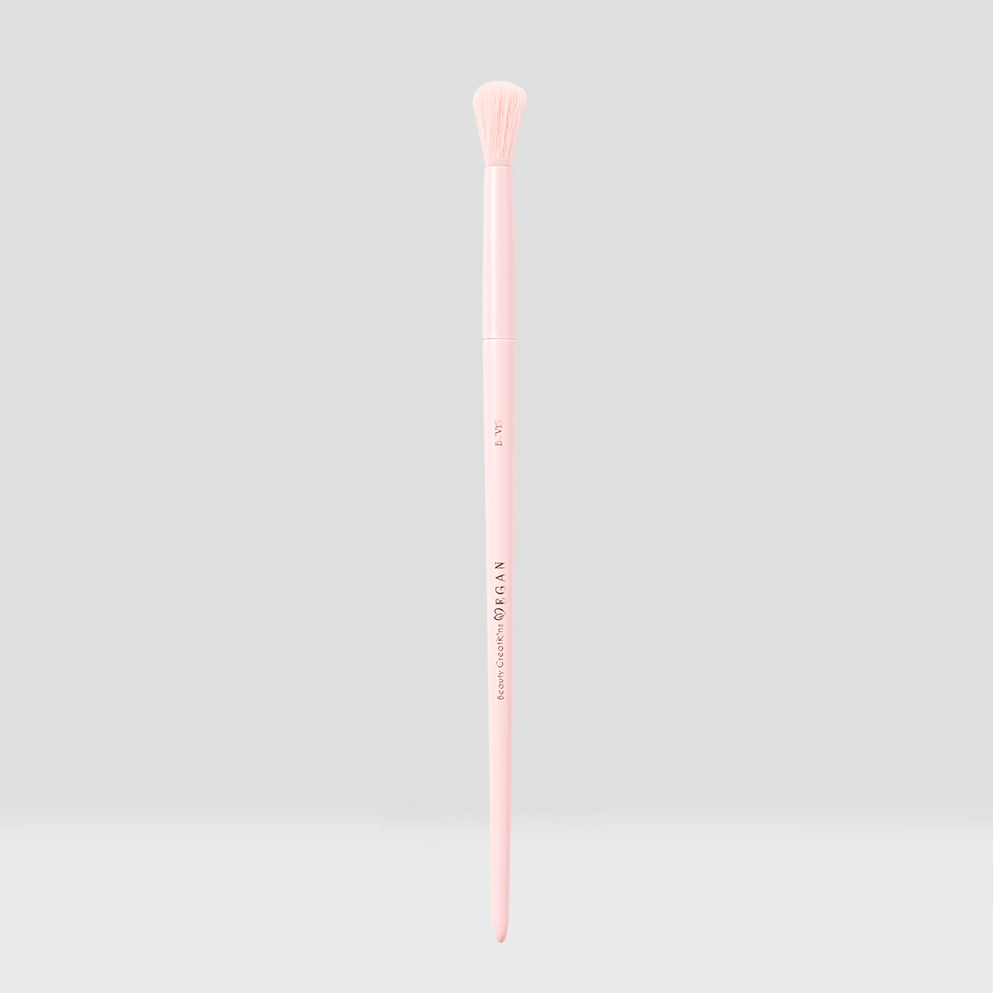 Vegan Brushes