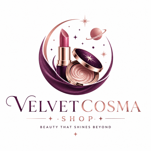 My Store