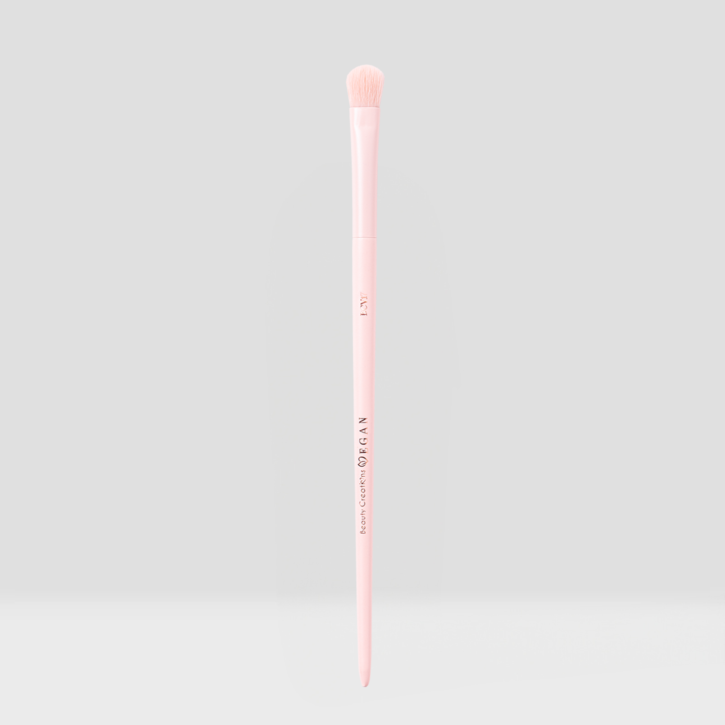 Vegan Brushes