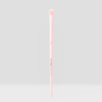 Vegan Brushes