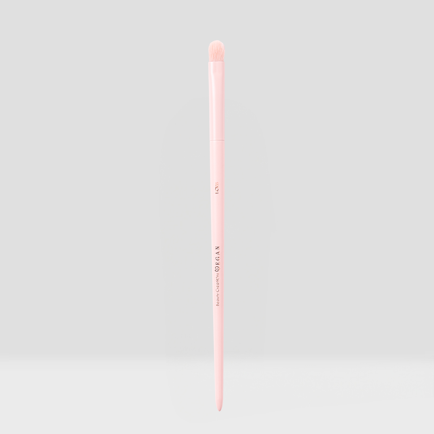 Vegan Brushes