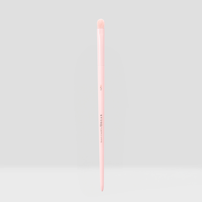 Vegan Brushes