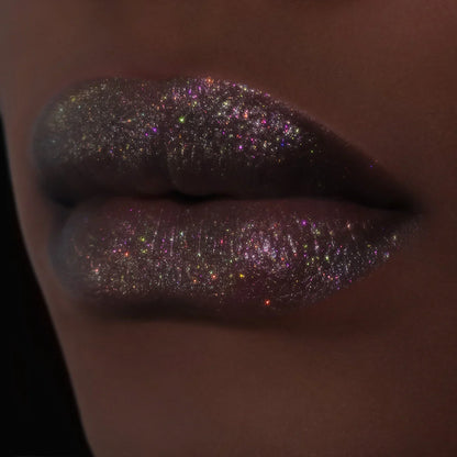 Dark Matter - Dream Lip Sparkle Balm - Bellabeautébar