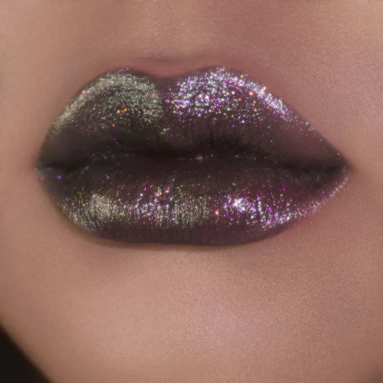 Dark Matter - Dream Lip Sparkle Balm - Bellabeautébar
