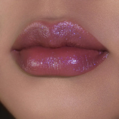 Portal - Dream Lip Sparkle Balm - Bellabeautébar