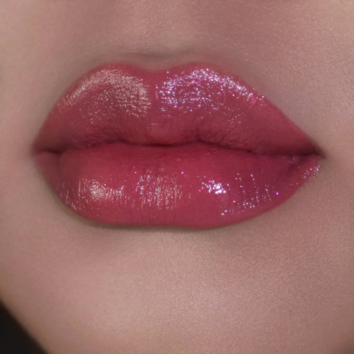 Wormhole - Dream Lip Sparkle Balm - Bellabeautébar