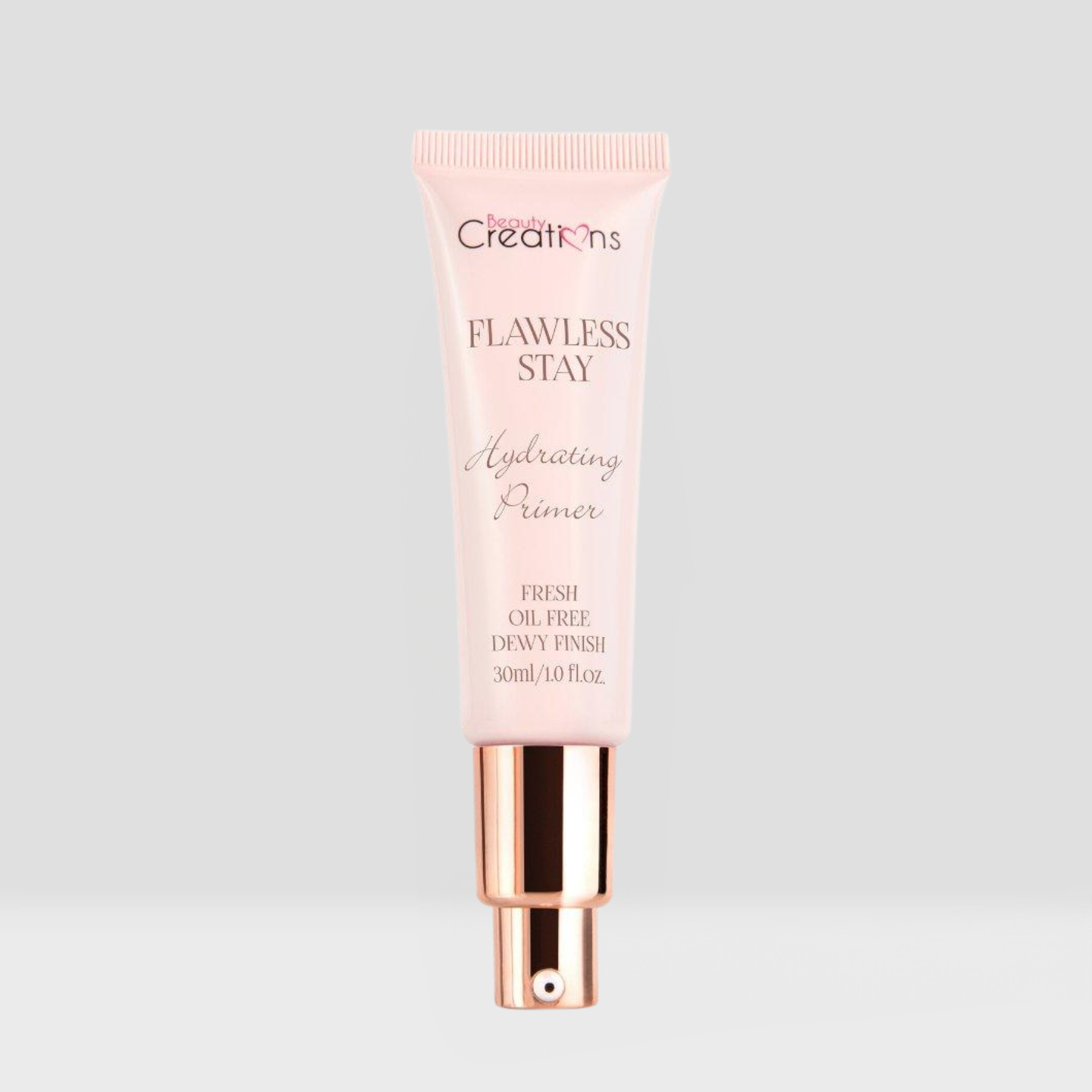 Flawless Stay Hydrating Primer