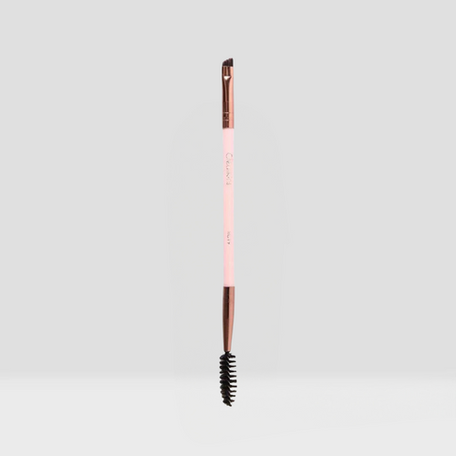 RC19 - Eyebrow Brush